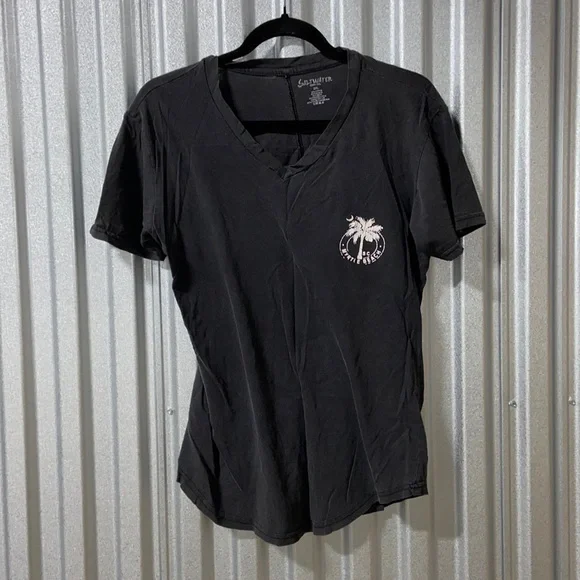 Top - Picture 1 of 3